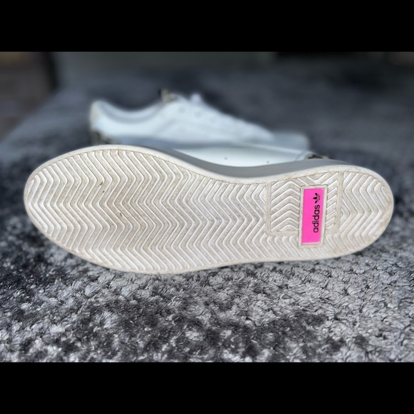 Adidas Originals Sleek - Picture 6 of 12